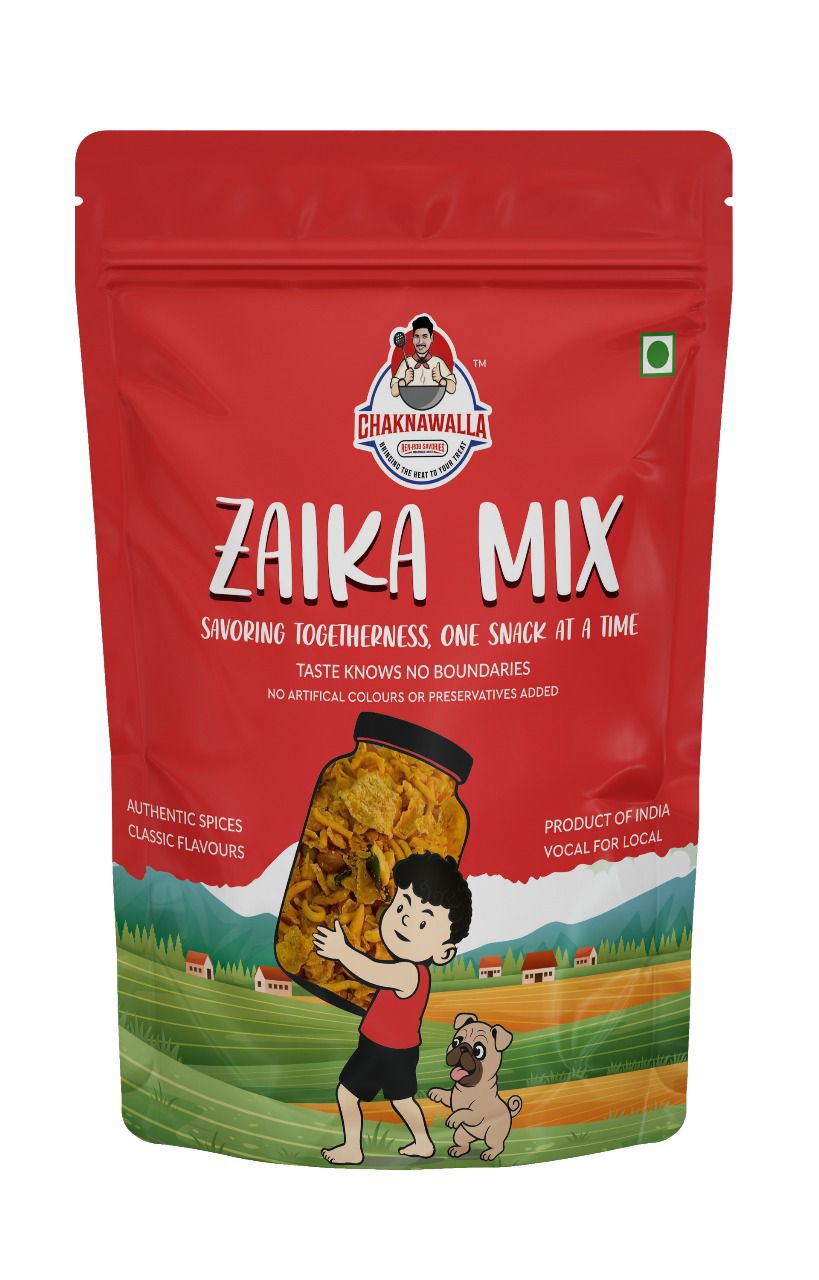 WhatsApp Image 2025-06-09 at 10.32.35 AM.jpeg